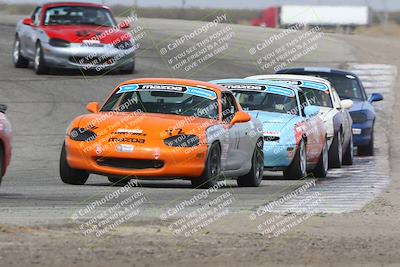media/Oct-26-2024-Nasa (Sat) [[d836a980ea]]/Race Group B/Grapevine/